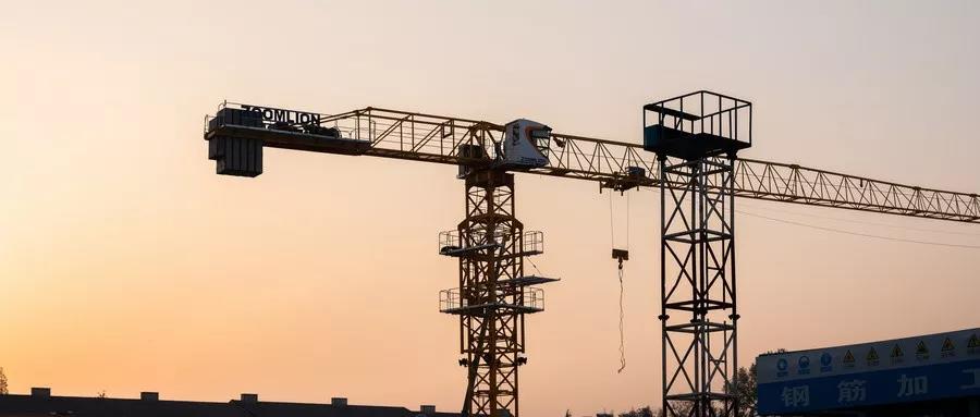資質(zhì)取消、掛證整治、招投標(biāo)大調(diào)整……2019建筑業(yè)重磅政策盤點！