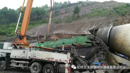 “建設(shè)工程勘察”你了解多少？